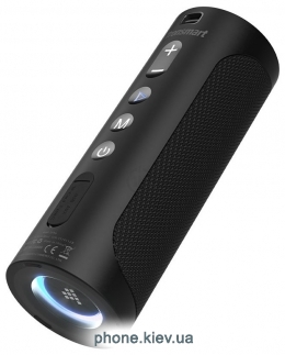 Tronsmart T6 Pro