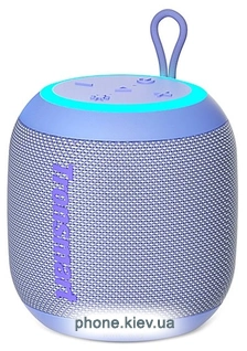 Tronsmart T7 Mini (���������)