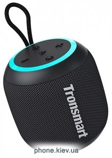 Tronsmart T7 Mini ()