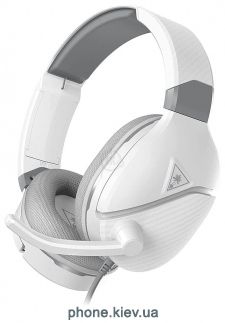 Turtle Beach Recon 200 Gen 2