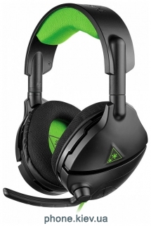 Turtle Beach Stealth 300