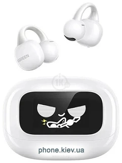 UGreen HiTune ClipBuds Magic WS208 (�����)