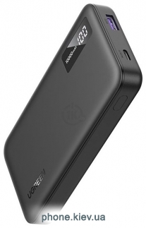 UGreen PB311 10000mAh