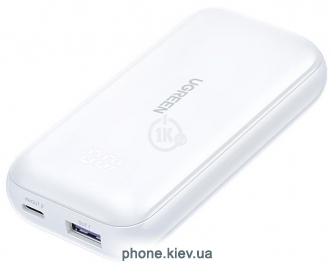 UGreen PB501 10000mAh