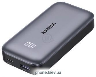 UGreen PB502 10000mAh