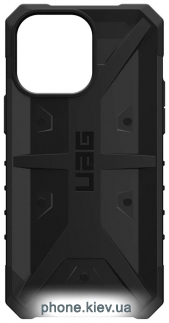 Uag  iPhone 14 Pro Max Pathfinder Black 114063114040