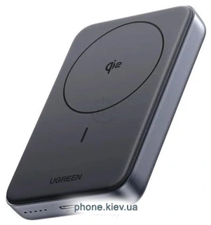 Ugreen PB761-45763 10000mAh