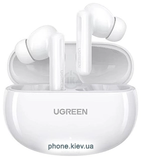 Ugreen HiTune T6