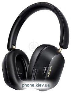 Ugreen HiTune Max5c (������)