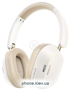 Ugreen HiTune Max5c (�����)