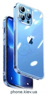 Ugreen LP541-90136  Apple iPhone 13 Pro ()