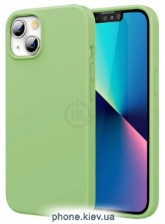 Ugreen LP544-90255  Apple iPhone 13 ()