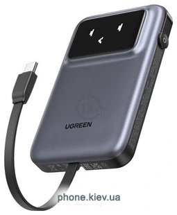 Ugreen PB511 10000mAh