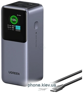 Ugreen PB721 20000mAh