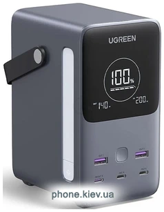 Ugreen PB770 48000mAh
