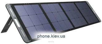 Ugreen Solar Panel 200 �� SC200 15114