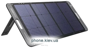Ugreen Solar Panel 100 �� SC100 15113