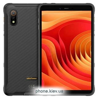 Ulefone Armor Pad Lite