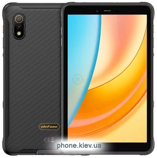 Ulefone Armor Pad Pro