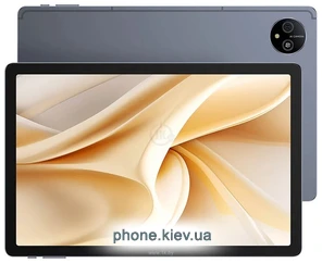 Ulefone Tab A11 Pro 8/256GB