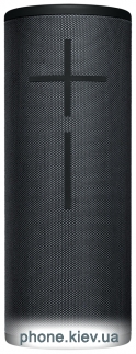 Ultimate Ears Megaboom 3