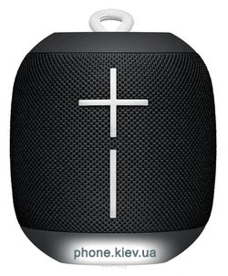 Ultimate Ears Wonderboom