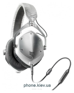 V-moda Crossfade M-100