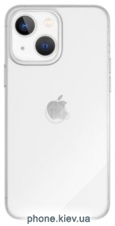 VLP Crystal ase  iPhone 14 1052001 ()