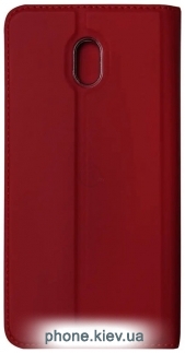 VOLARE ROSSO Book  Xiaomi Redmi 8A ()