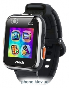 VTech Kidizoom Smartwatch DX2