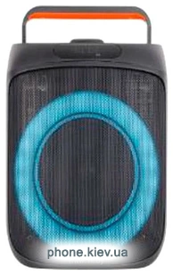 Vol.Ki GD-0601 � ���������� DR-57