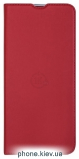 Volare Rosso Book case  Huawei Y9 Prime 2019 ()