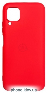 Volare Rosso Charm  Huawei P40 lite/Nova 6 SE/Nova 7i ()