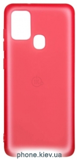 Volare Rosso Cordy  Samsung Galaxy A21s ()