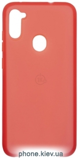 Volare Rosso Cordy  Samsung Galaxy A11/M11 ()