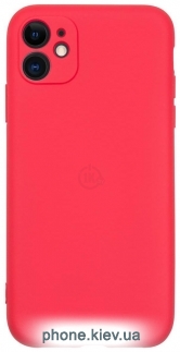 Volare Rosso Jam  Apple iPhone 11 ()