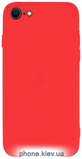 Volare Rosso Jam  Apple iPhone SE 2020/8/7 ()