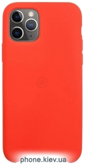 Volare Rosso Mallows  Apple iPhone 11 Pro ()