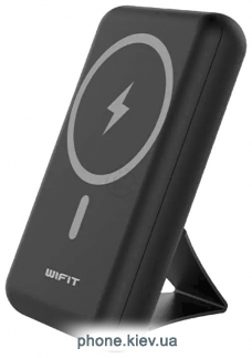 Wifit Wimag Pro 10000mAh