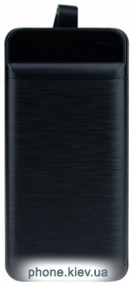 XO PR157 40000mAh