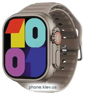 XO Sport Edition M10 Ultra