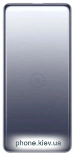 Xiaomi Ultra-Thin Power Bank PB0520MI 5000mAh