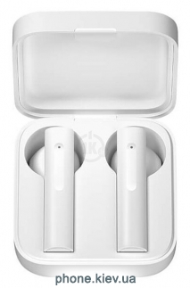 Xiaomi Air 2 SE