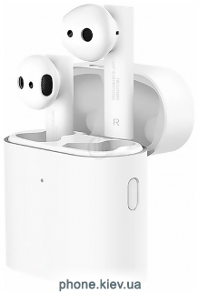 Xiaomi Air 2S TWSEJ05WM ( )