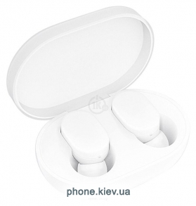 Xiaomi AirDots Youth Edition