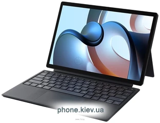 Xiaomi Book 12.4 8/256GB