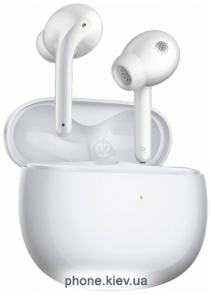 Xiaomi Buds 3 21111 (,  )