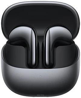 Xiaomi Buds 5 M2341E1