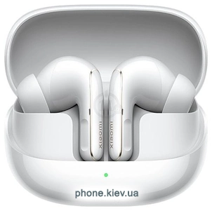 Xiaomi Buds 5 Pro M2437E1