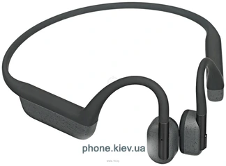 Xiaomi Earphones Explore GCDEJ01LS